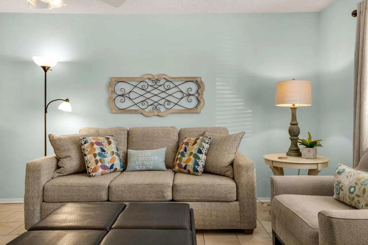 Sandprints D11 Destin