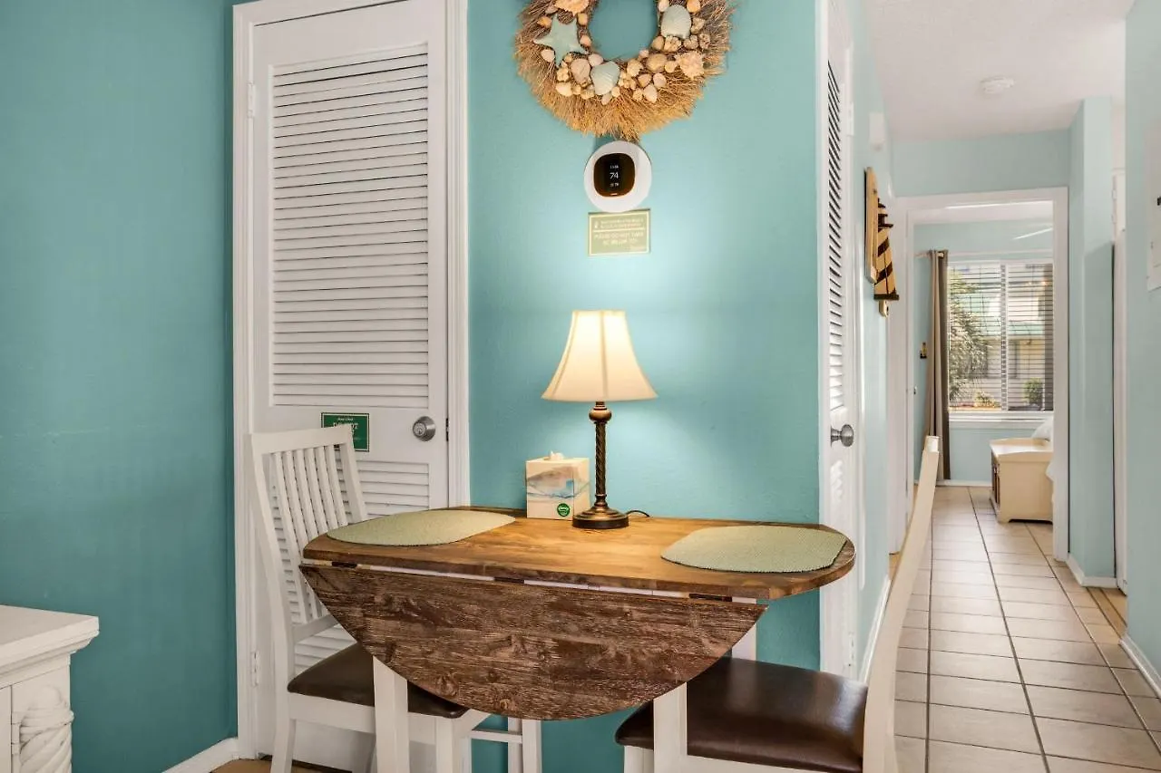 Sandprints D11 Destin